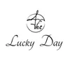 luckyday.grozny