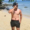 raffyivanpagayon