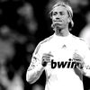 ma7_hammed