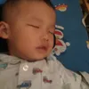 vuthituongvi05