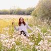 jessa_wessa04