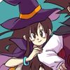 arksacredtr34sure