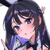 yuuki._7k