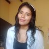 rossy.g...a.....46