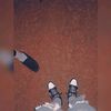 hypest_kid