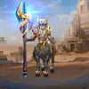 user_tank_hylos