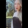kate.manzagol