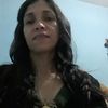 aliciaespinola14