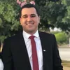 brunosarmentoadv