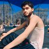alimohmmad133