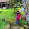putih_usniawati
