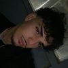 bryson14