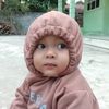.rayhan.93