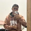 emersondossantos35