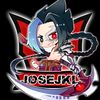 jose_jkl