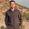 rahwan87