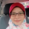 nurul.syazwan