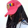 user4423531946805