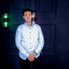 mohakhaliif1