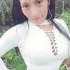 chanita1315