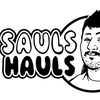 saulshauls