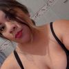 marygarciaorigel