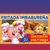 jlarueda79