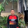 yulianto.lanto