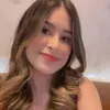 flavialira_0