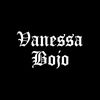 vanessa_bojo