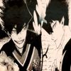 hearts4karasu
