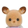 tulip.fawn