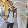 jose_perez1907