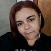yunaidagonzalez1