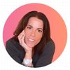 affiliatetammytaylor