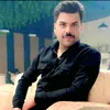 ahmedaamir9