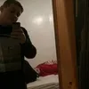 aaronsyder97