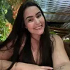 pamelavitoria061