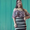 mheydeguzman14
