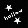 hollow._gt