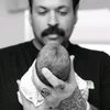 mr.fanelli