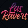 lasravers