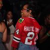thehautemommie