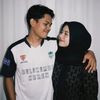 leaaa_5524