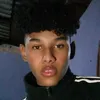 viniciusfreitassk