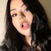 lavidadeangiee