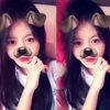 elsasfitrii9