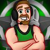 eog_jorey