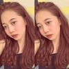 monicaputri017
