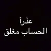 user8301968201463